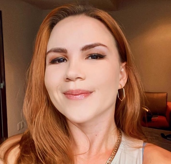 Profile photo of Bruna Wundervald