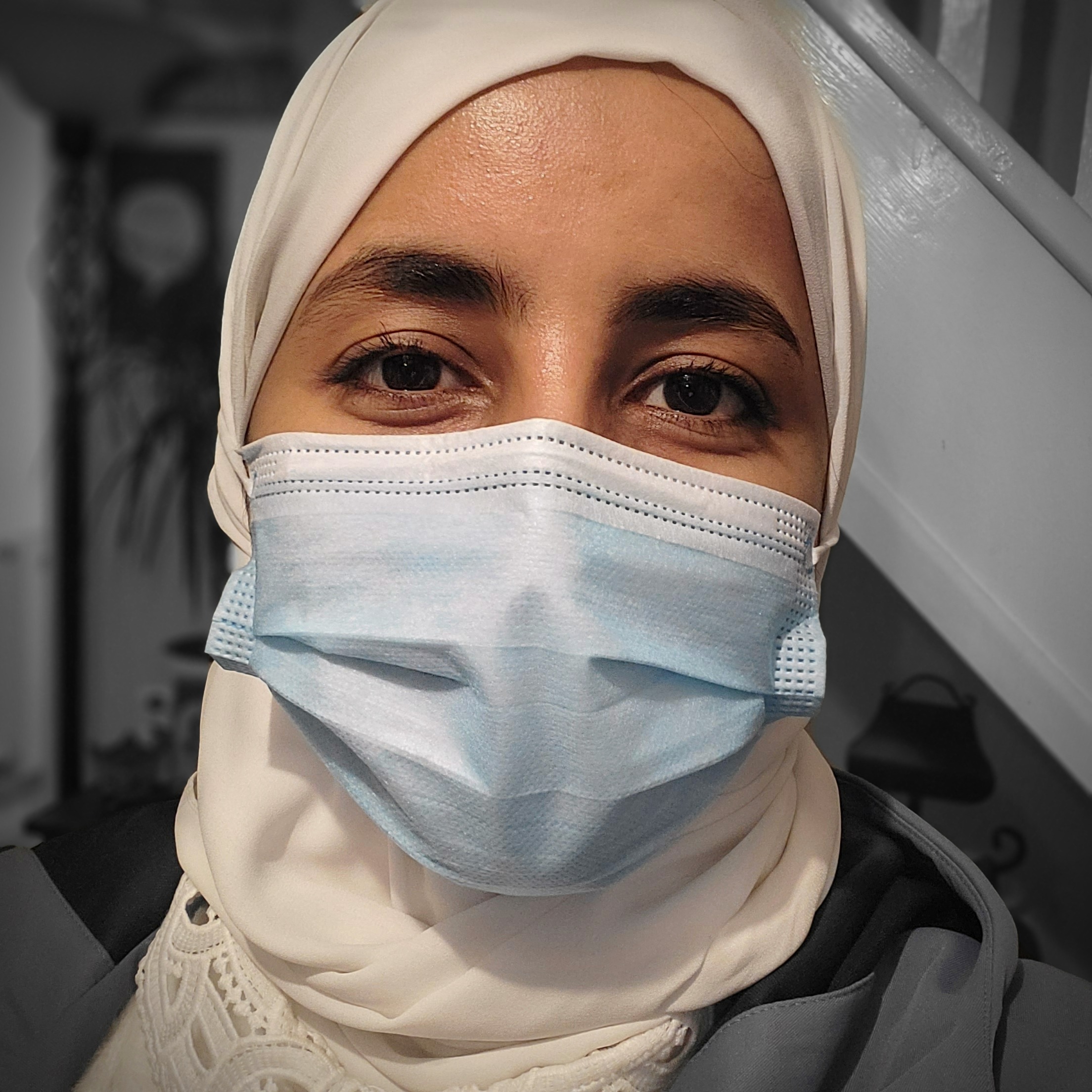 Profile photo of Ghozayel Elotteebi