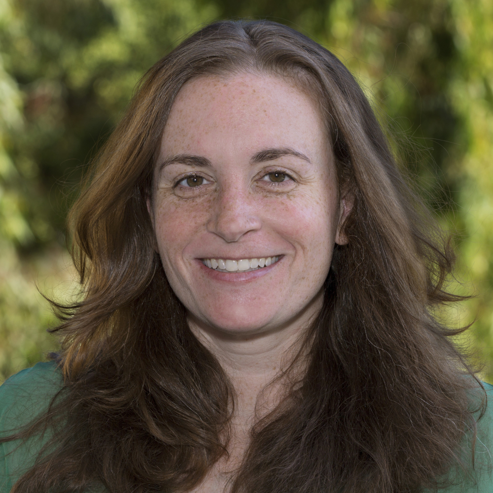 Profile photo of Christina Maimone