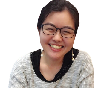 Profile photo of Emi Tanaka.