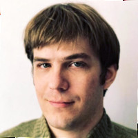 Profile photo of Zebulun Arendsee